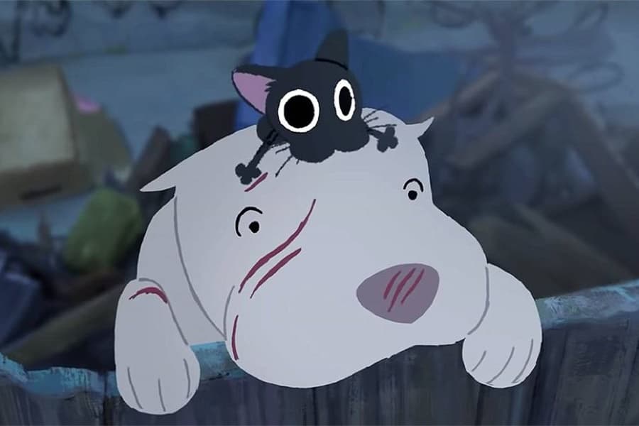Kitbull