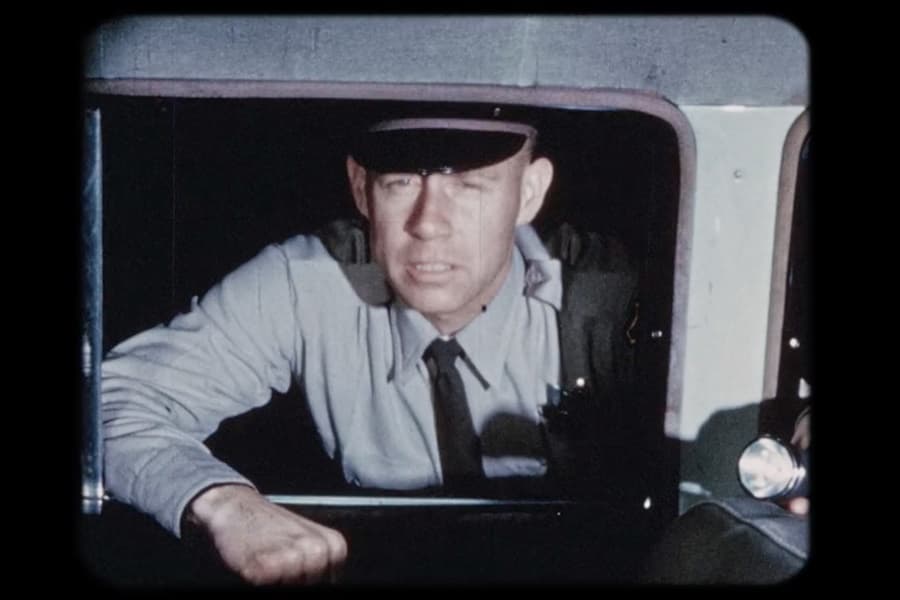 Everything You Wanted to Know About Sudden Birth* (*but were afraid to ask)