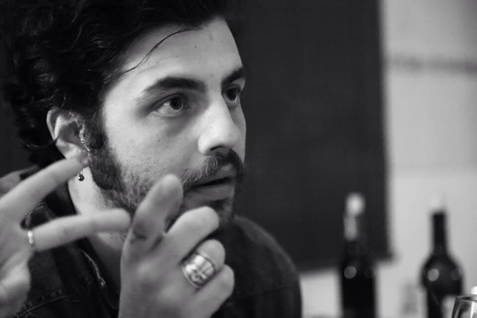 ismet-akgün-kisa-film-1