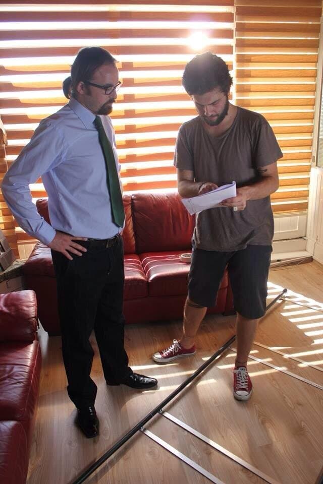 ismet-akgün-kisa-film-2