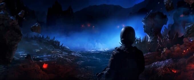 uncanny-valley-filmloverss