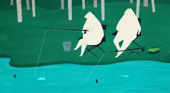 Symphony - no - 42 - filmloverss