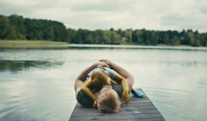 golden-filmloverss-1