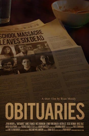 obituaries-filmloverss-poster