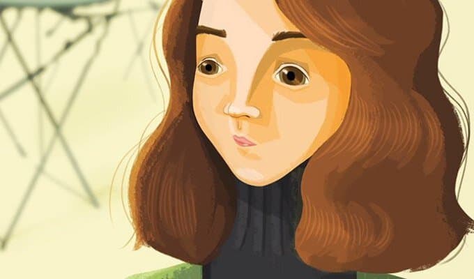 the-moment-filmloverss-1