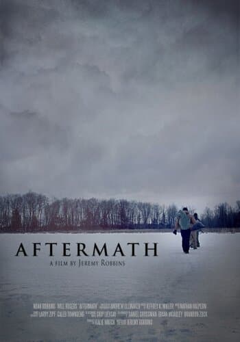 aftermath-filmloverss-1