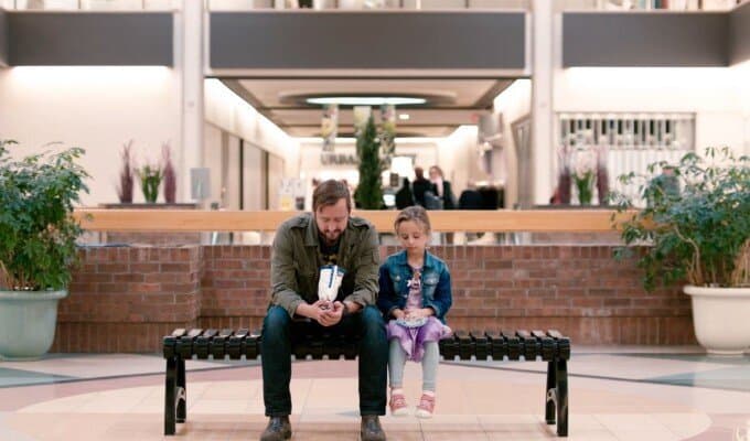 12-semaines-filmloverss