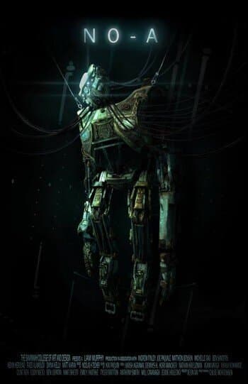 no-a-kisa-film-filmloverss