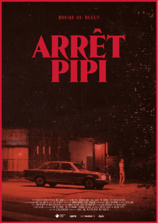 arret-pipi-afiş-filmloverss