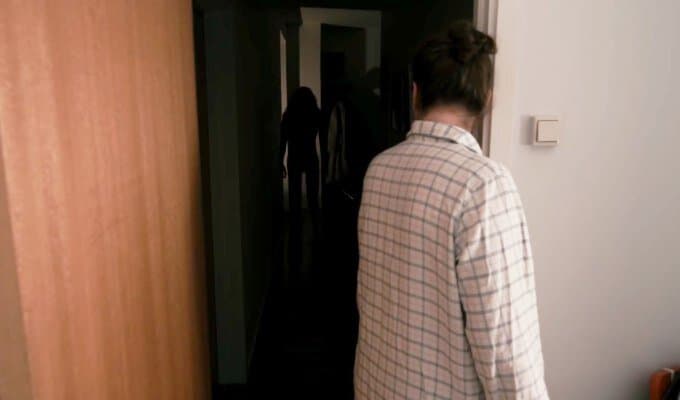 lights-out-filmloverss-1