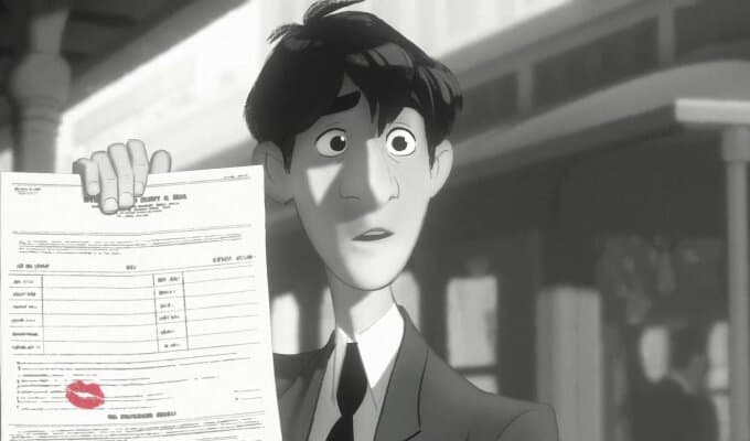 paperman-filmloverss-1