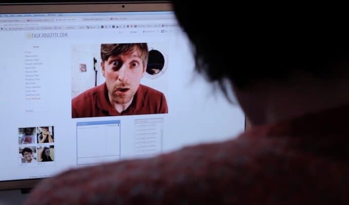 russian-roulette-filmloverss-1