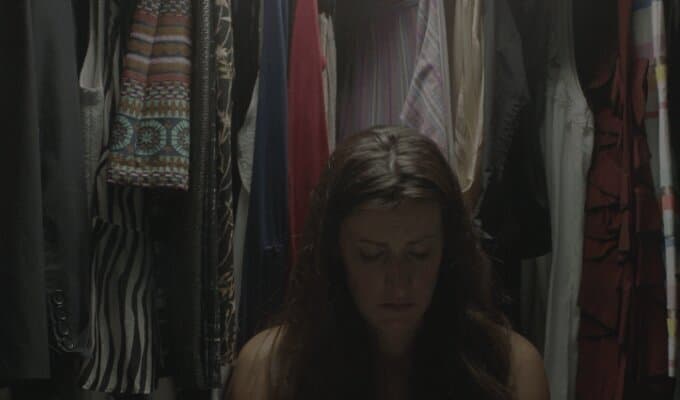 homebody-filmloverss-1