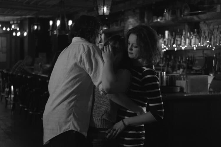 badatdancing-filmloverss