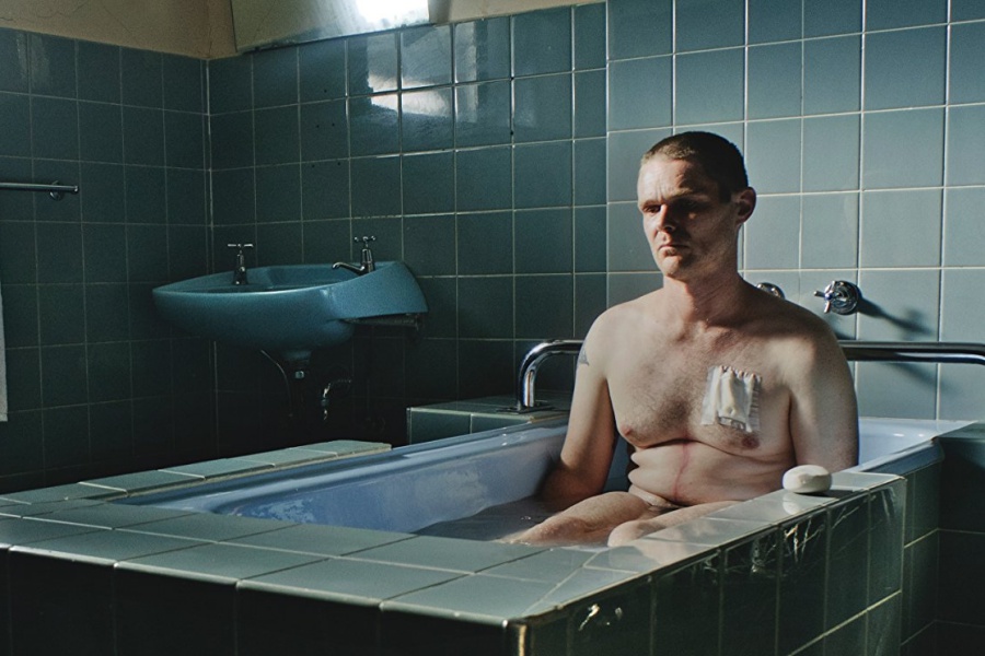 The Disappearance of Willie Bingham