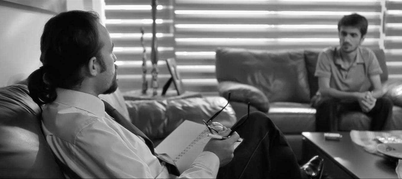 Aklından Bir Sayı Tut