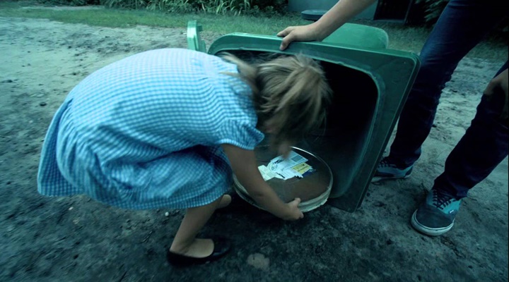 Venezia 70 Future Reloaded - Krzysztof Zanussi